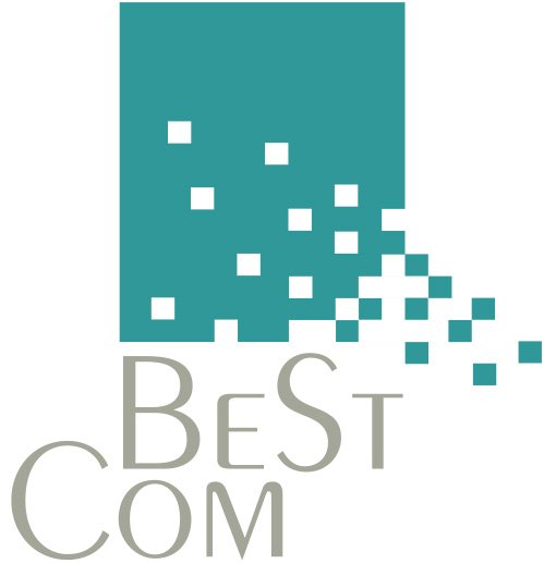 BeStCom-Logo